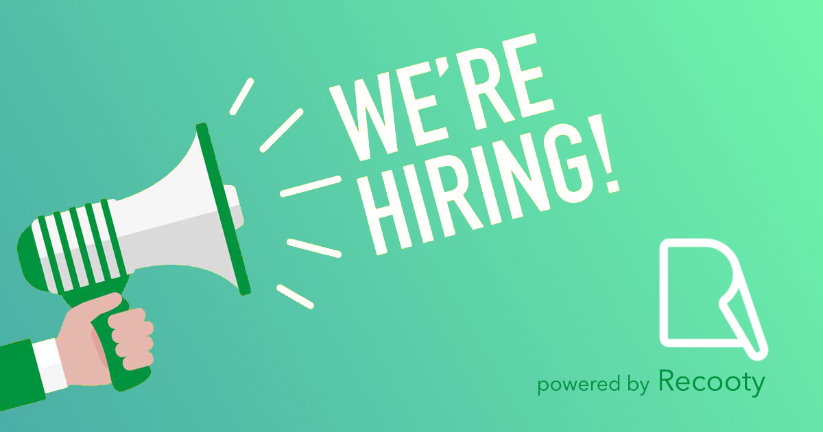 Admin Assistant Internship Paid - Fb Share 